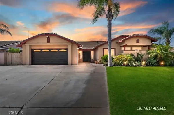 5608 Via Escalante, Jurupa Valley, CA 92509