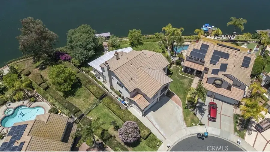 23613 Narcissus Circle, Moreno Valley, CA 92557 - #2