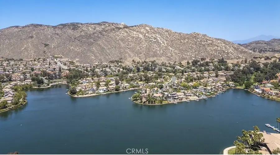 23613 Narcissus Circle, Moreno Valley, CA 92557 - #3