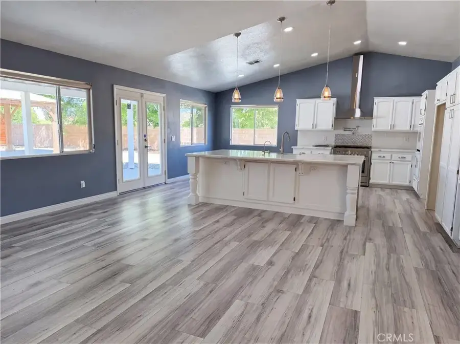 15358 Lookout, Apple Valley, CA 92307 - #2