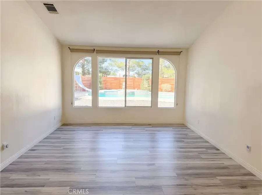15358 Lookout, Apple Valley, CA 92307 - #3