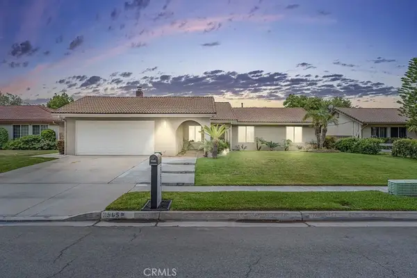 2965 Mirada Road, Highland, CA 92346