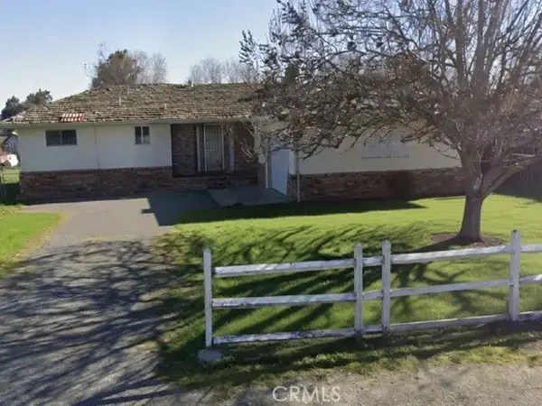 1910 Eden Plains Road, Brentwood (cc), CA 94513