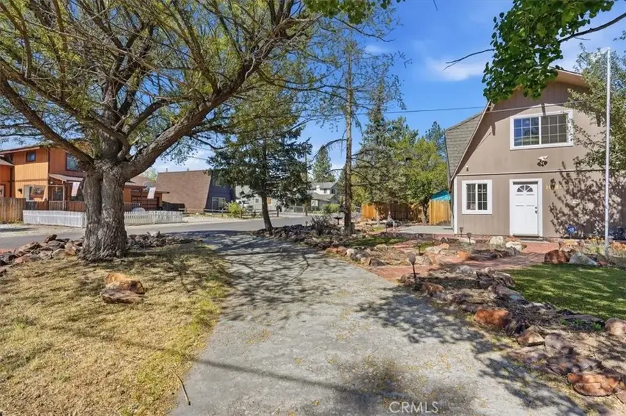 1081 Gold Mountain Drive, Big Bear City, CA 92314 - #3