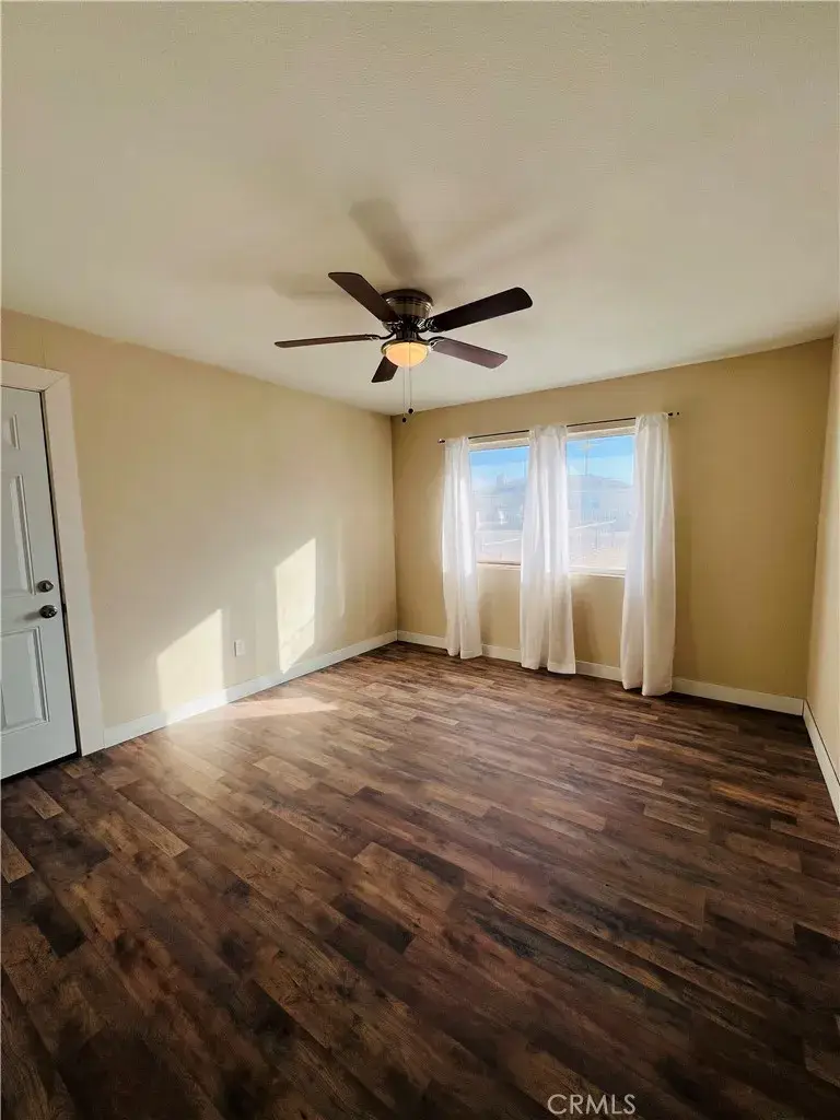 25346 Agate, Barstow, CA 92311 - #3