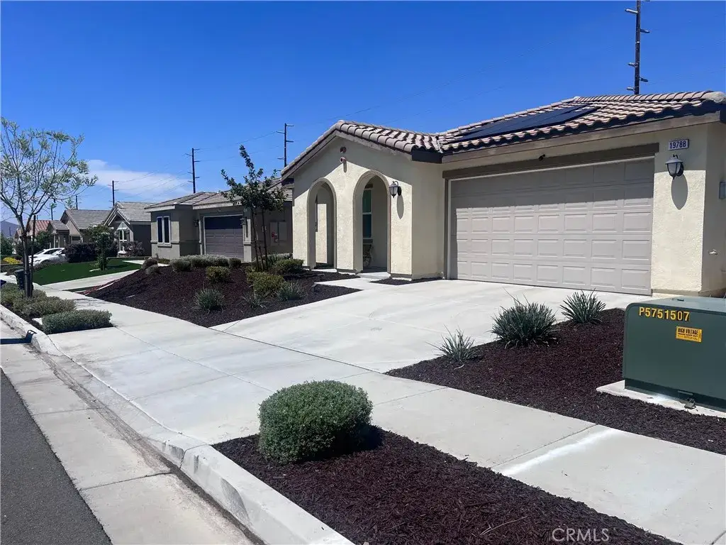 19788 Season Grove Drive, Riverside, CA 92507 - #1