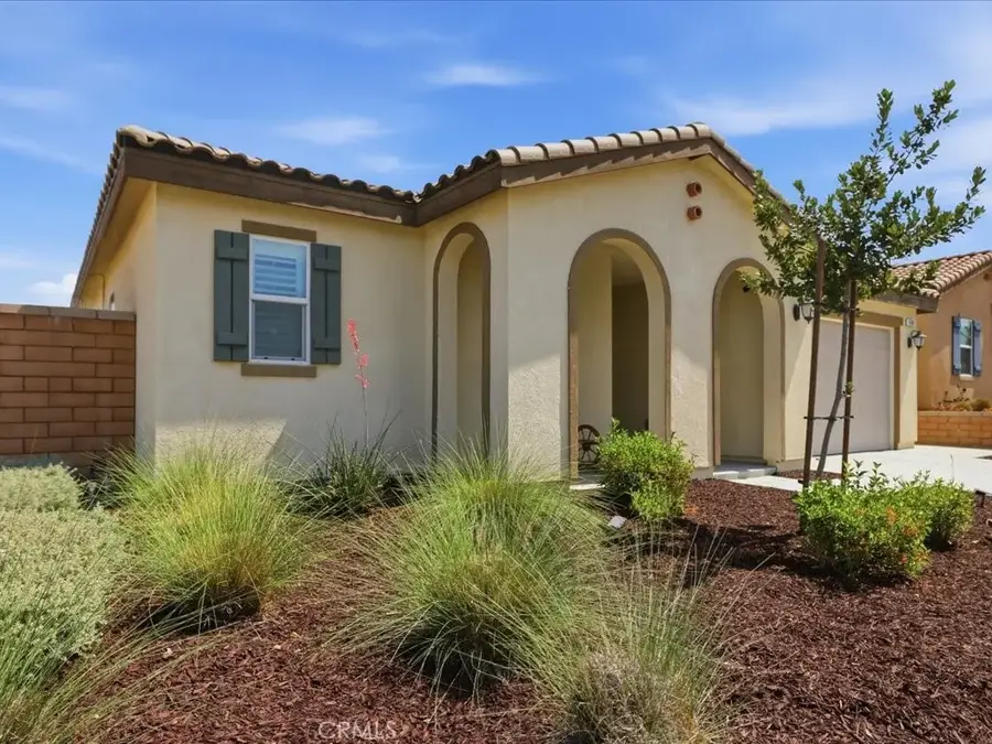 19788 Season Grove Drive, Riverside, CA 92507 - #2