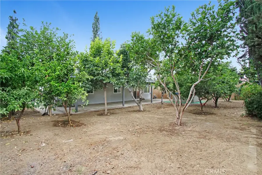 2847 S Hope Avenue, Ontario, CA 91761 - #3