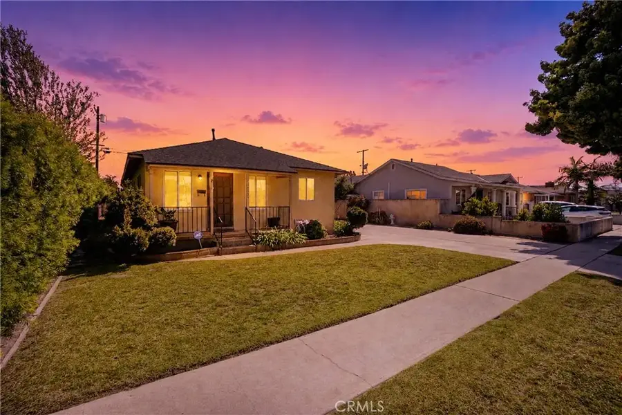 11520 Liggett, Norwalk, CA 90650 - #2
