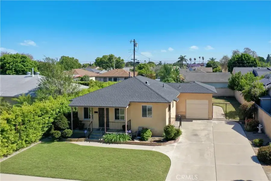 11520 Liggett, Norwalk, CA 90650 - #3