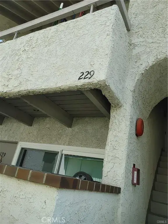 25011 Peachland Avenue #229, Newhall, CA 91321 - #2