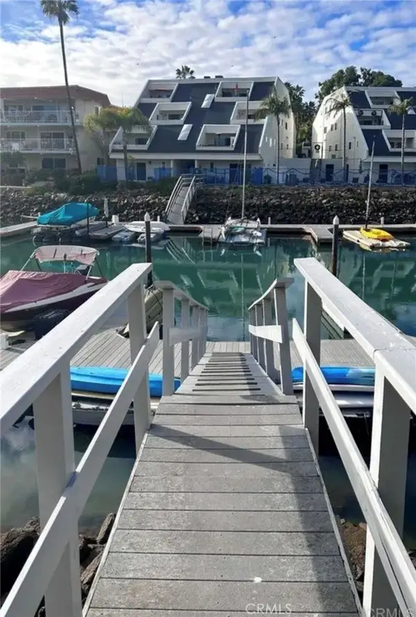 4705 Marina #4, Carlsbad, CA 92008