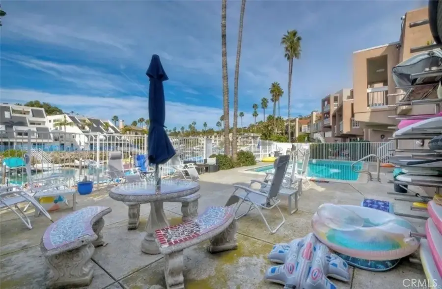 4705 Marina #4, Carlsbad, CA 92008 - #2