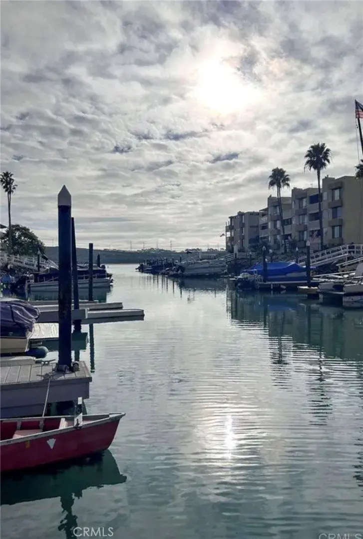 4705 Marina #4, Carlsbad, CA 92008 - #3