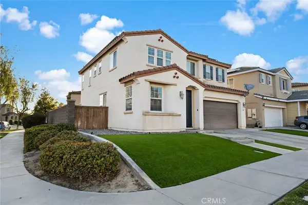 1668 Brezar, Chula Vista, CA 91913