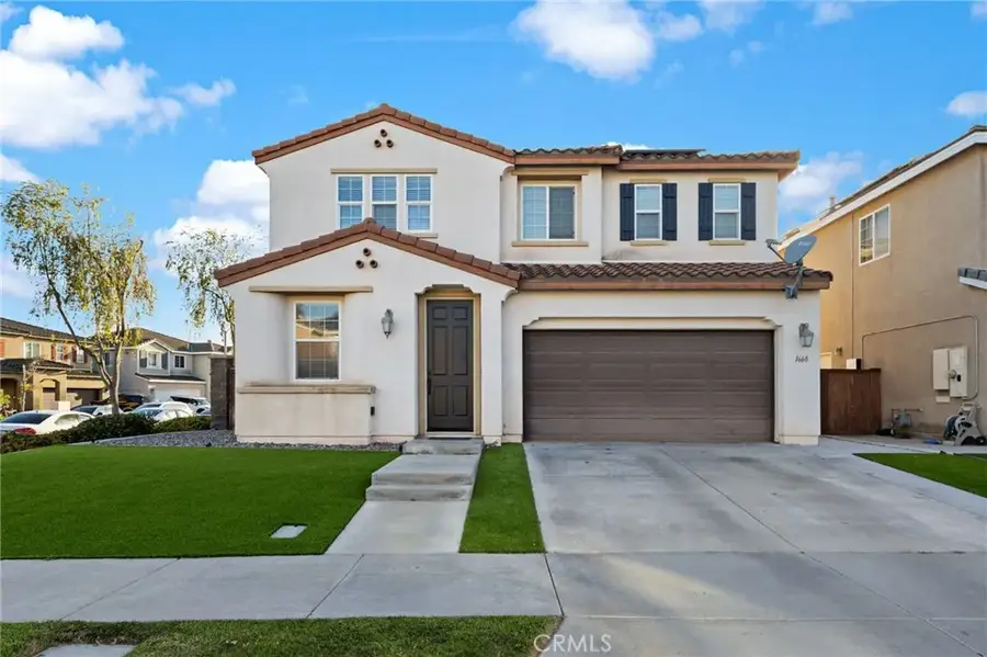 1668 Brezar, Chula Vista, CA 91913 - #2