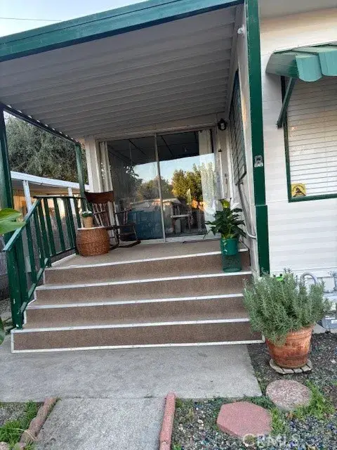 35080 Chandler, Calimesa, CA 92320 - #1