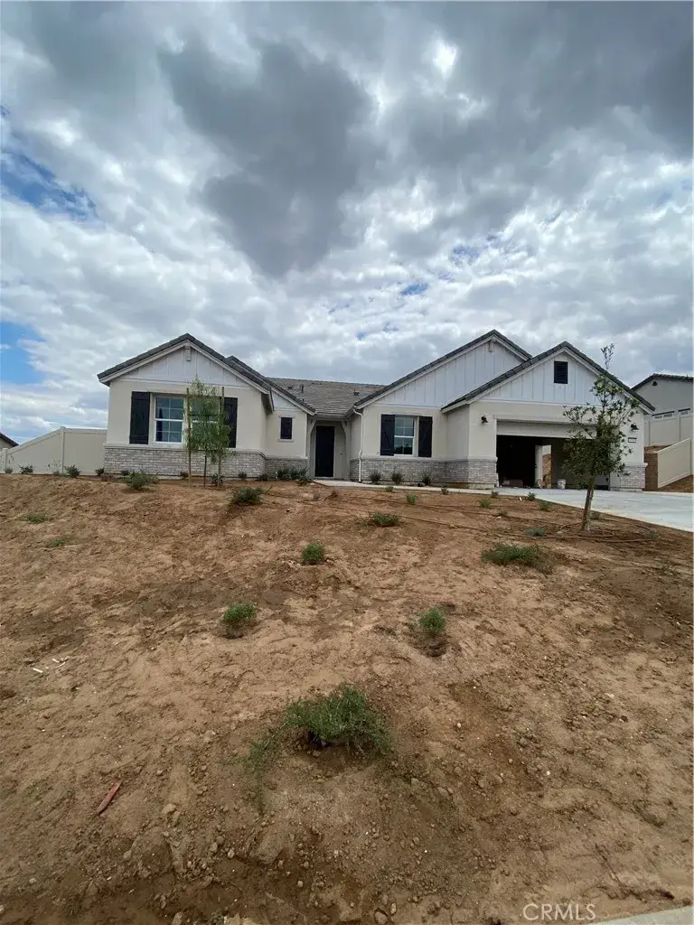 6100 Saddlehorn Lane, Jurupa Valley, CA 92509 - #2