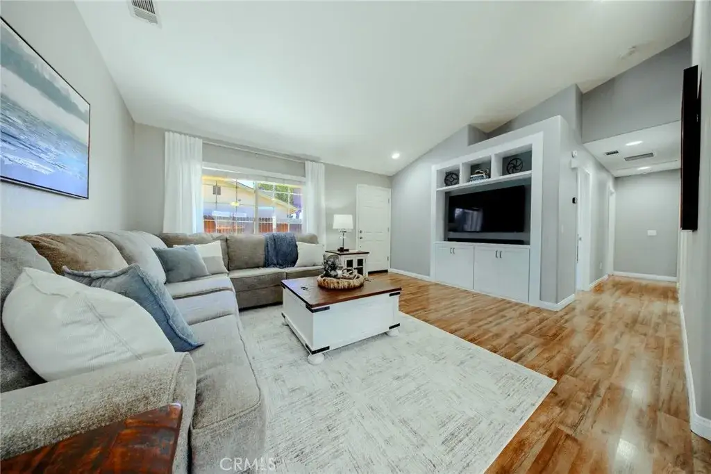 23587 Vista, Menifee, CA 92587 - #1