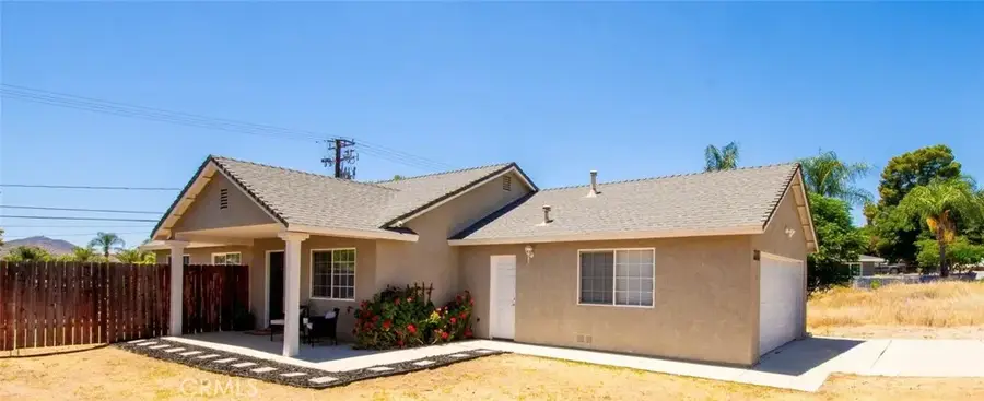 23587 Vista, Menifee, CA 92587 - #2