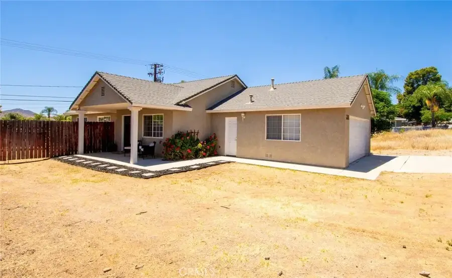 23587 Vista, Menifee, CA 92587 - #3