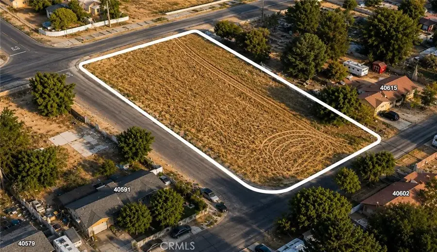 171 Avenue N12, Lancaster, CA 93535 - #2
