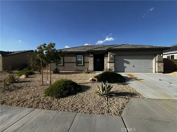 12274 Ranchito, Victorville, CA 92392