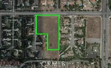 10379 Wilson, Rancho Cucamonga, CA 91737 - #1