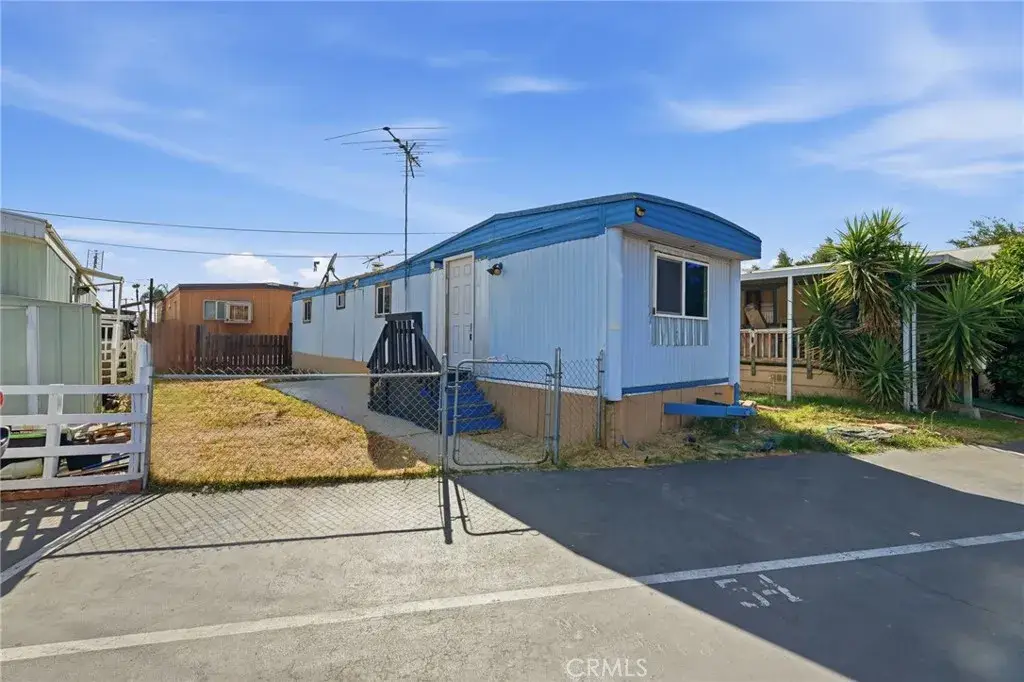 14890 Perris #54, Moreno Valley, CA 92553 - #1