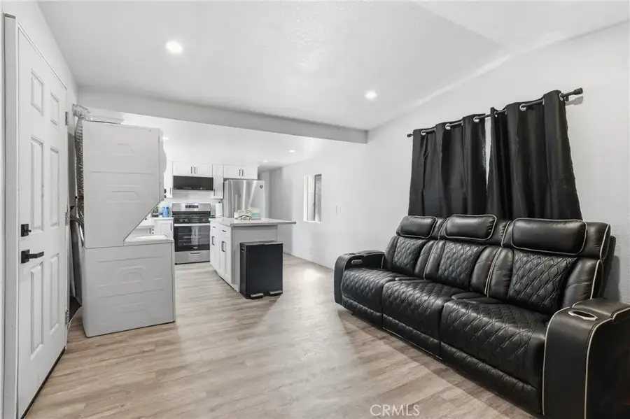 14890 Perris #54, Moreno Valley, CA 92553 - #3