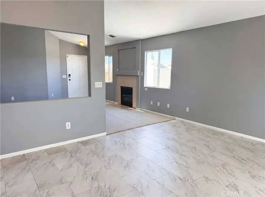 13577 Monterey, Victorville, CA 92392 - #3