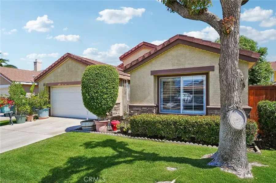 1208 Autumnwood Ln, Perris, CA 92571 - #3