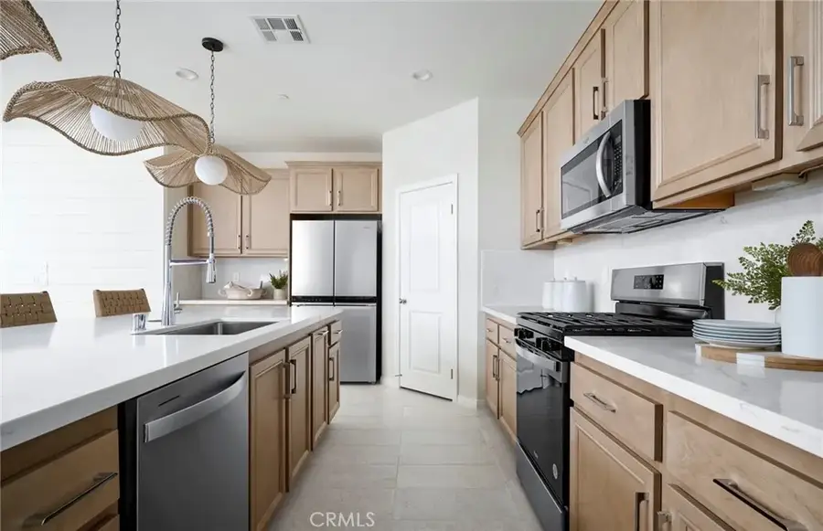 29677 Fortitude Drive, Menifee, CA 92584 - #2