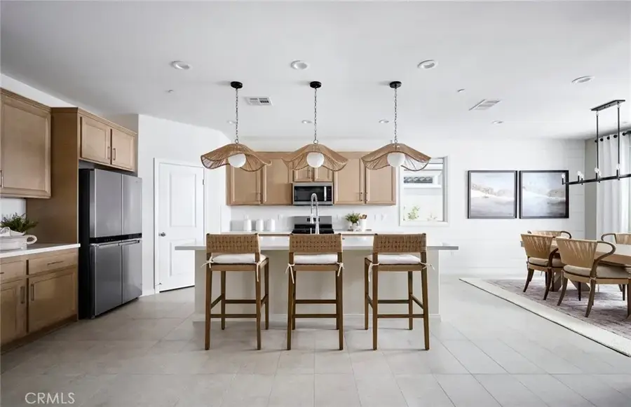 29677 Fortitude Drive, Menifee, CA 92584 - #3