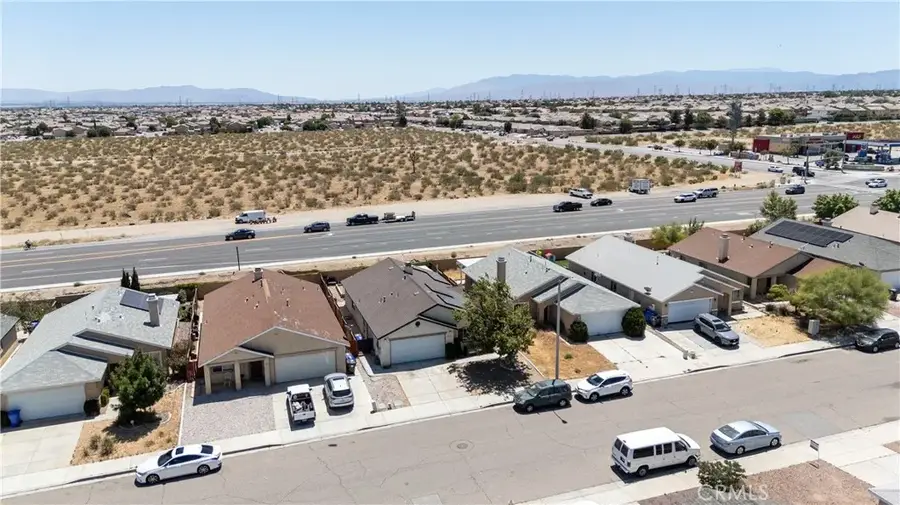 13363 Merry Oaks, Victorville, CA 92392 - #2