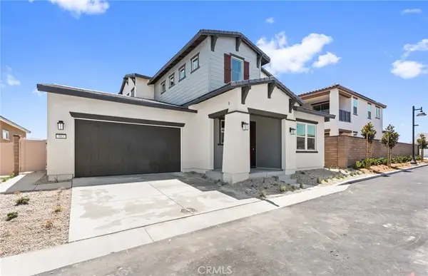 583 Corkscrew Road, Rancho Mission Viejo, CA 92694