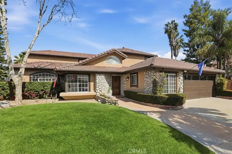 1210 Versailles, Riverside, CA 92506 - #2
