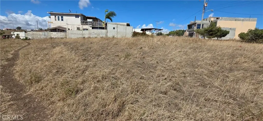 0 Calle Lomas De Rosarito & Calle Loma De La Vispa, Piedmont, CA 22740 - #1