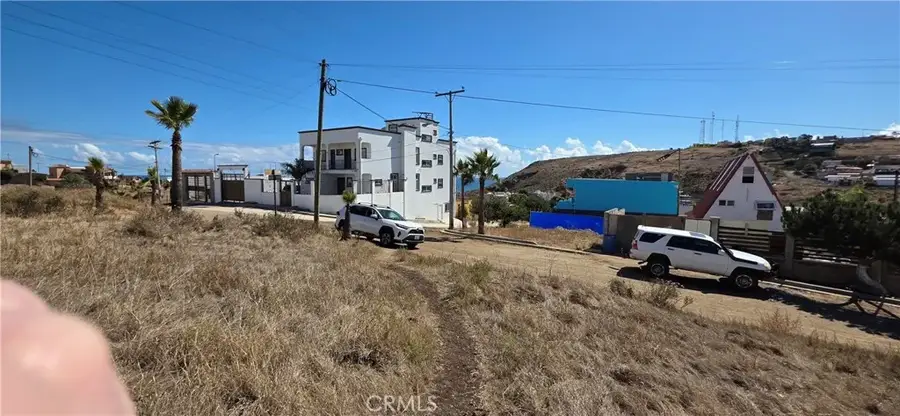 0 Calle Lomas De Rosarito & Calle Loma De La Vispa, Piedmont, CA 22740 - #2