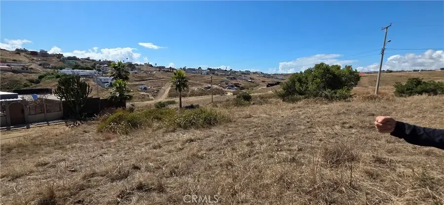 0 Calle Lomas De Rosarito & Calle Loma De La Vispa, Piedmont, CA 22740 - #3