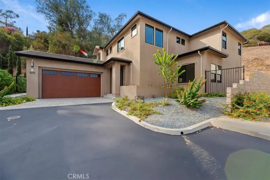 1019 N Staley Lane, Los Angeles, CA 90042 - #1