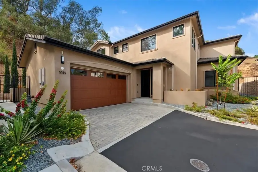 1019 N Staley Lane, Los Angeles, CA 90042 - #3
