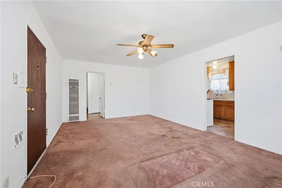 14018 S Zamora, Compton, CA 90222 - #2
