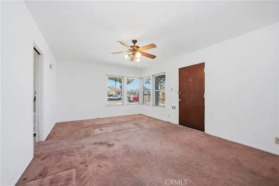 14018 S Zamora, Compton, CA 90222 - #3