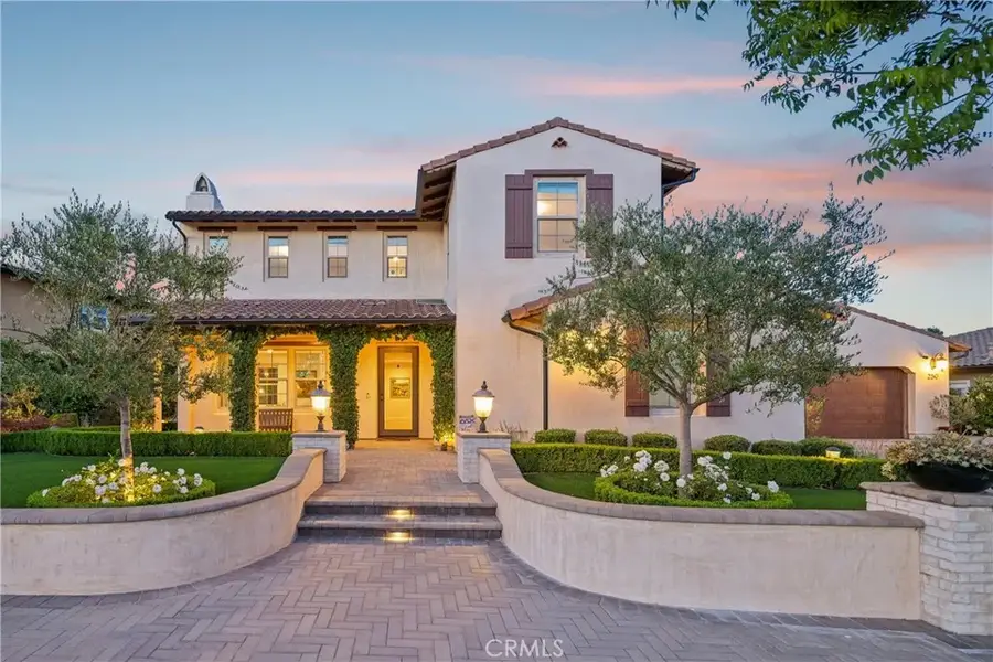 250 Clementine Court, Glendora, CA 91741 - #3