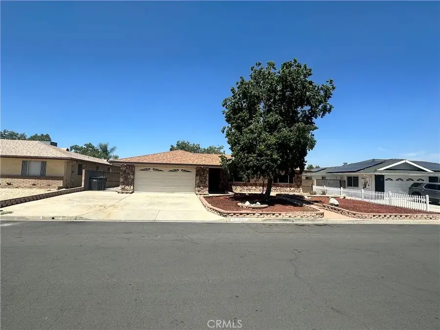 25121 Wagner, Hemet, CA 92544 - #2