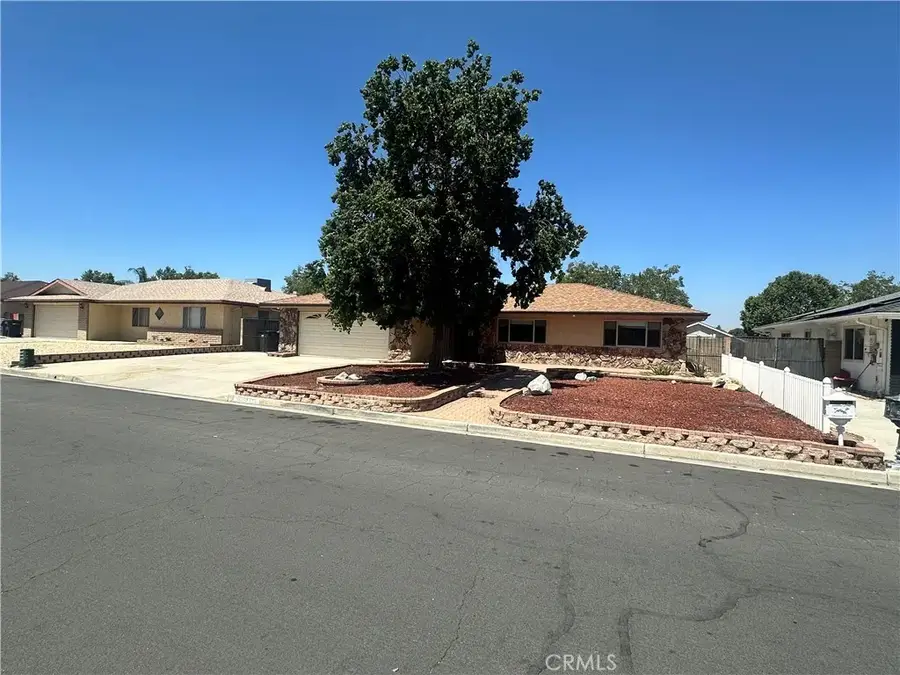 25121 Wagner, Hemet, CA 92544 - #3
