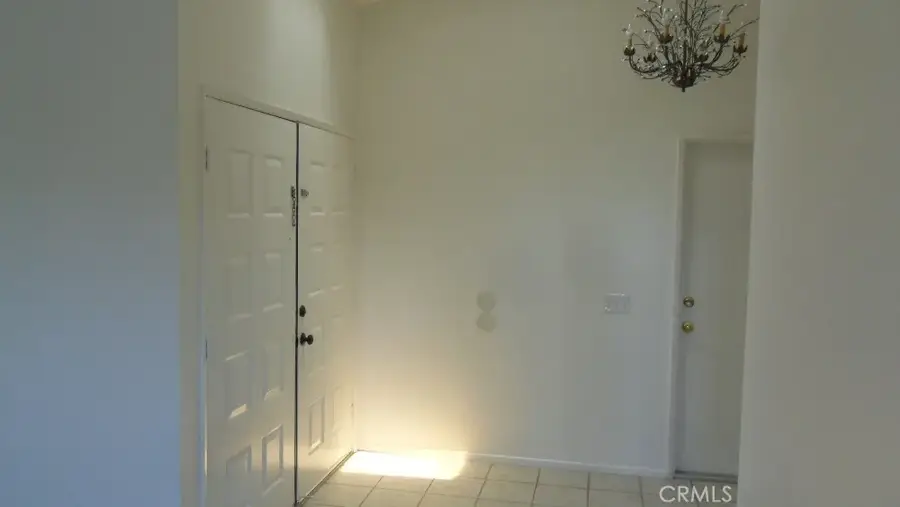 26397 Cape Mendocino Court, Moreno Valley, CA 92555 - #2