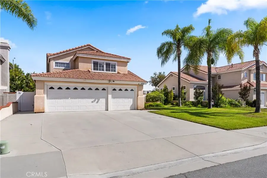 20648 Brana, Riverside, CA 92508 - #2