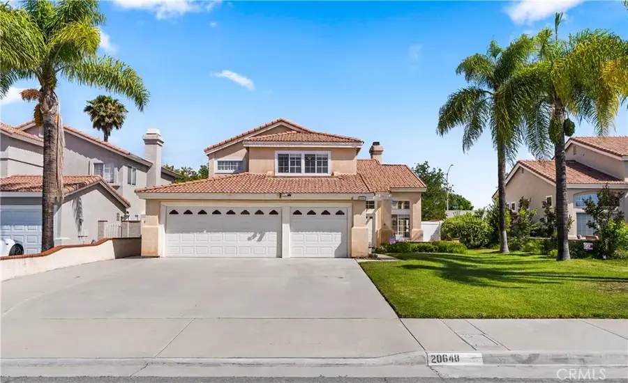 20648 Brana, Riverside, CA 92508 - #3